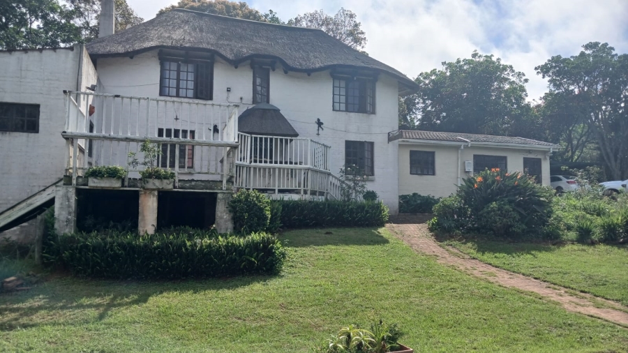 4 Bedroom Property for Sale in Bathurst Eastern Cape